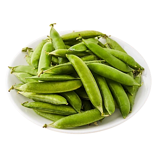 fresho! Green Peas (Loose)