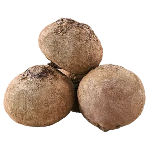 Beetroot (Chukandar)
