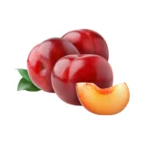 Plum Imported