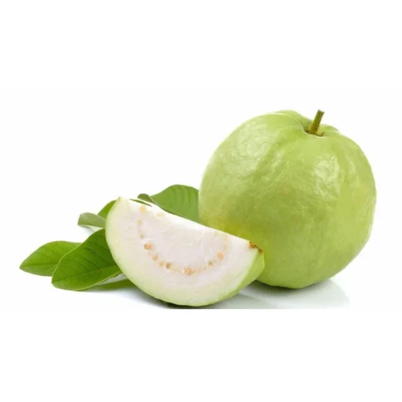 Thai Guava ( 2 pieces)