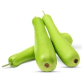 Bottle Gourd (Lauki)