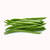 French Beans