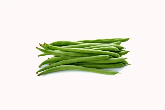 French Beans