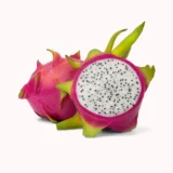 Dragon Fruit