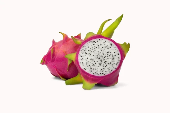 Dragon Fruit